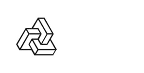 Brown Consultancy