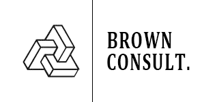 Brown Consultancy